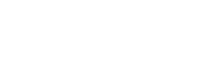 National Christian College Athletic Association banner logo