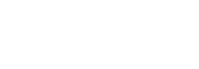 National Christian College Athletic Association banner logo
