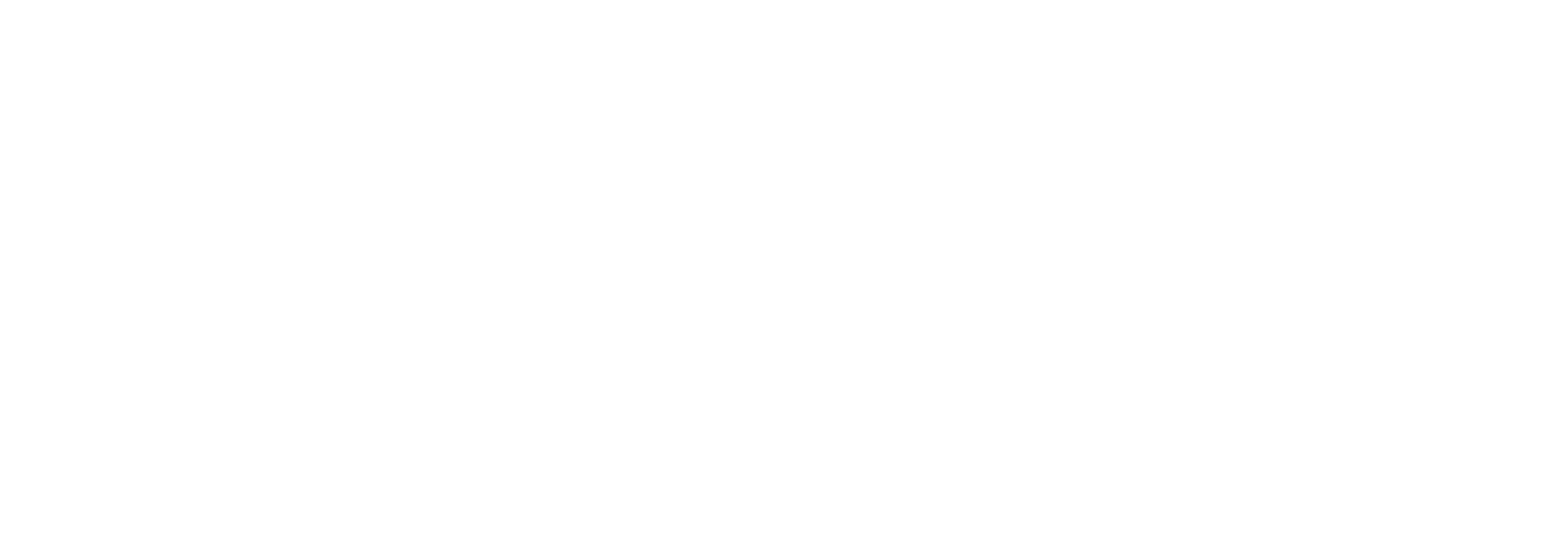 National Christian College Athletic Association